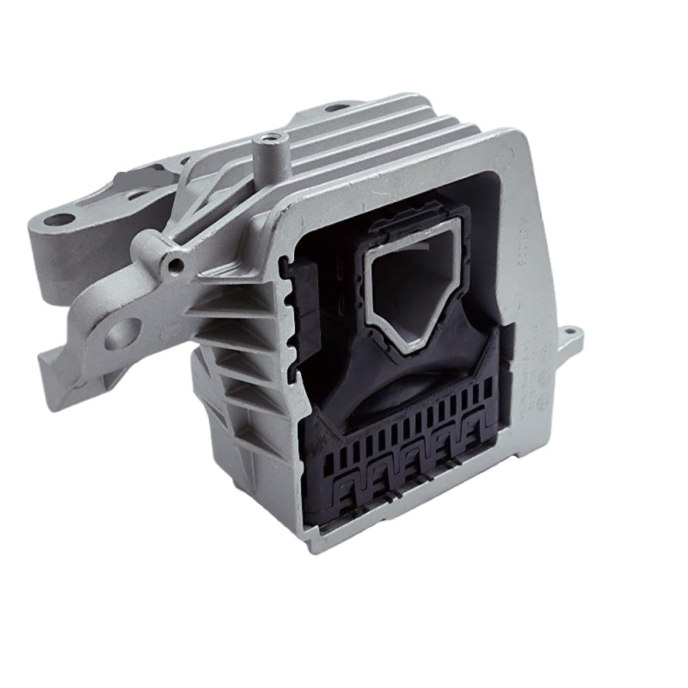 Engine Mounting Bracket 22118743621 22118835566 22116853450 22116875630 6853450 Compatible with F39 F45 F46 F48 F49 F40 F52