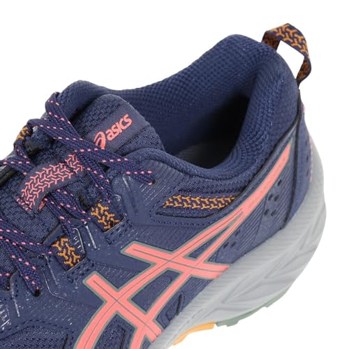 Image of ASICS Women's Gel-Venture 9 Running Shoes