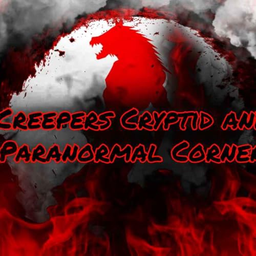 Gary The "Finderer" Lynn Full Interview