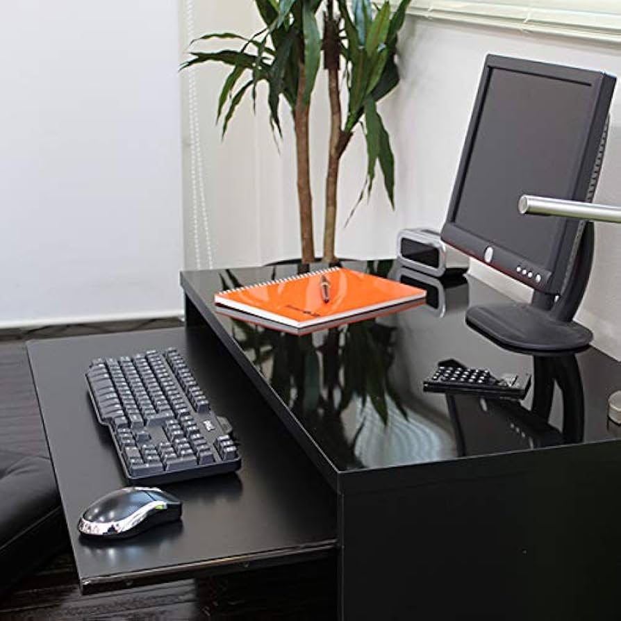 Amazon.co.jp: ローデスク パソコンデスク ロータイプ 文机 90cm幅