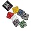 1 X 7 Colors/Pack