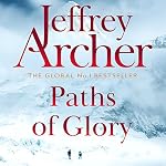 Cover of Paths of Glory