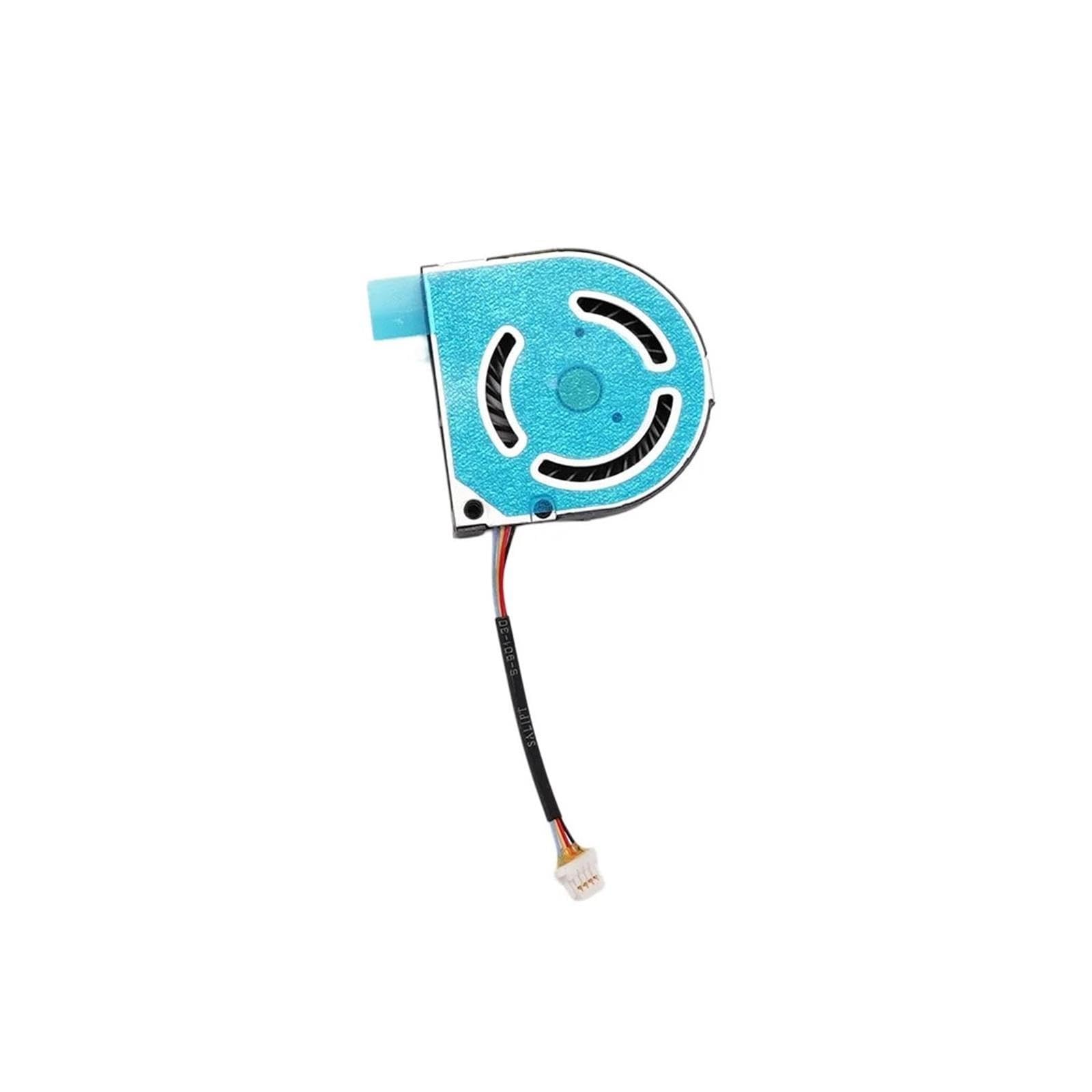 Componente ventola, compatibile con DJI, Air 2 2S