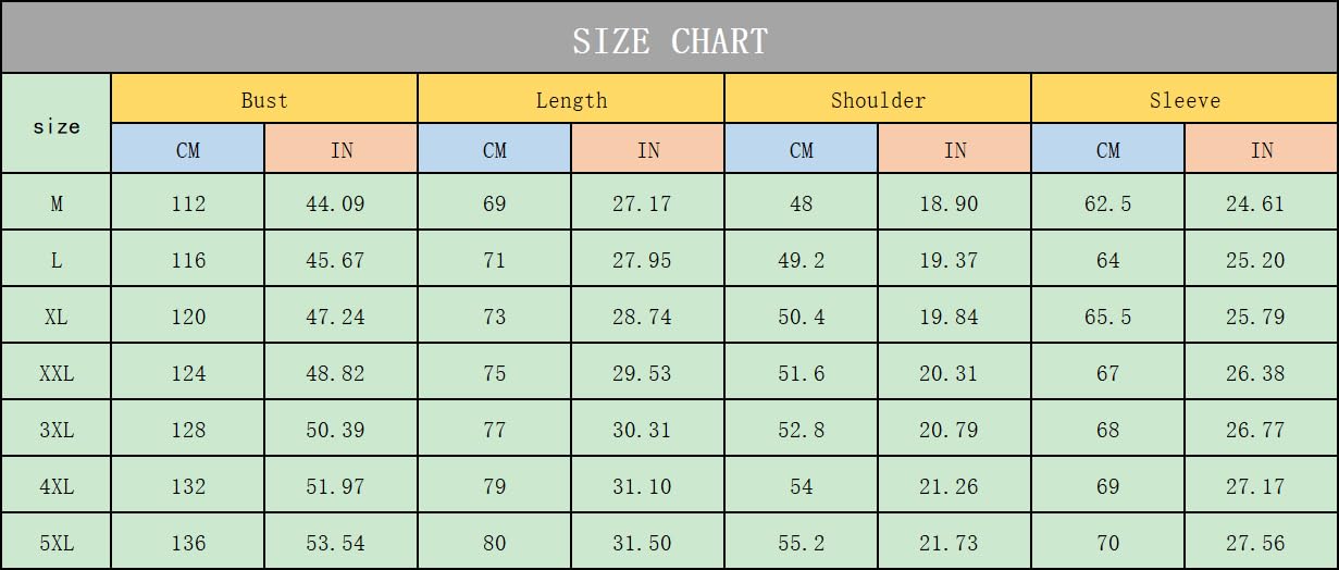 Męska Kurtka Z Długim Rękawem Casual Męska Ciepła Wygodna Kurtka Slim Fit Moda Mężczyźni Z Kapturem Zimna Kurtka Młodzież Mężczyźni Osobowość Trend Kurtka Outdoorowa