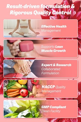 FOODOLOGY Coleology Cut (Pack of 3-180 Tablets, 90 Days) - Green Tea Extract, Vitamins & Minerals - Image 4