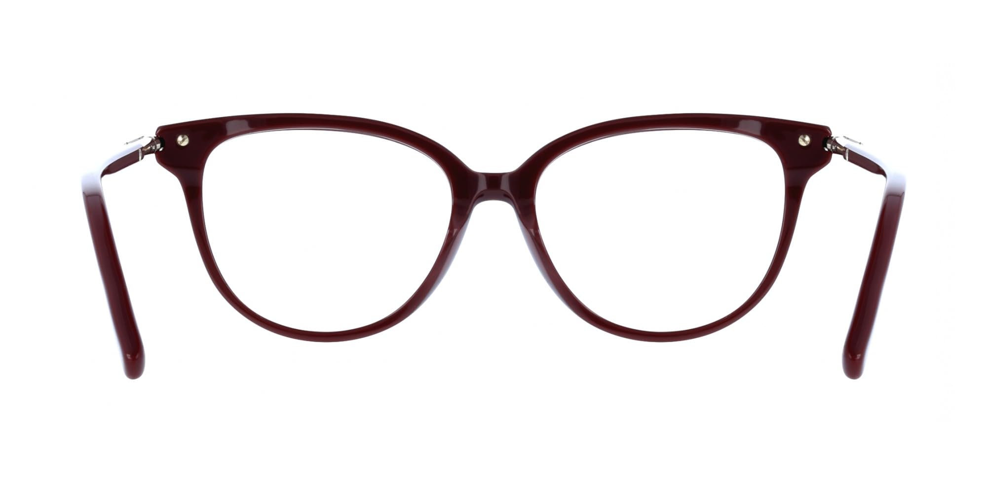 FERRAGAMO Sf3026 Montature per occhiali da vista Donna