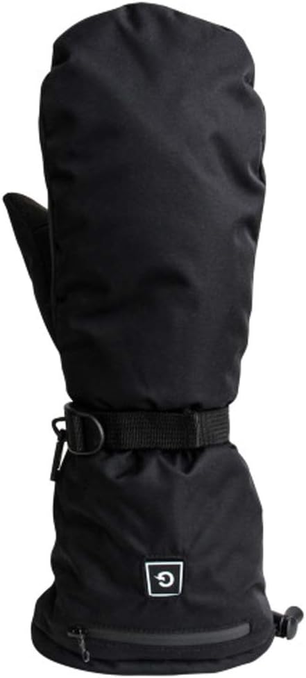 guanti usb per donne