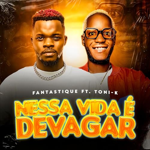 Fantastique