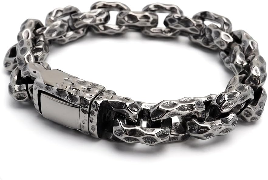 平成レトロ 平成女児 レモン株式会社 ハムスター 反射マスコット