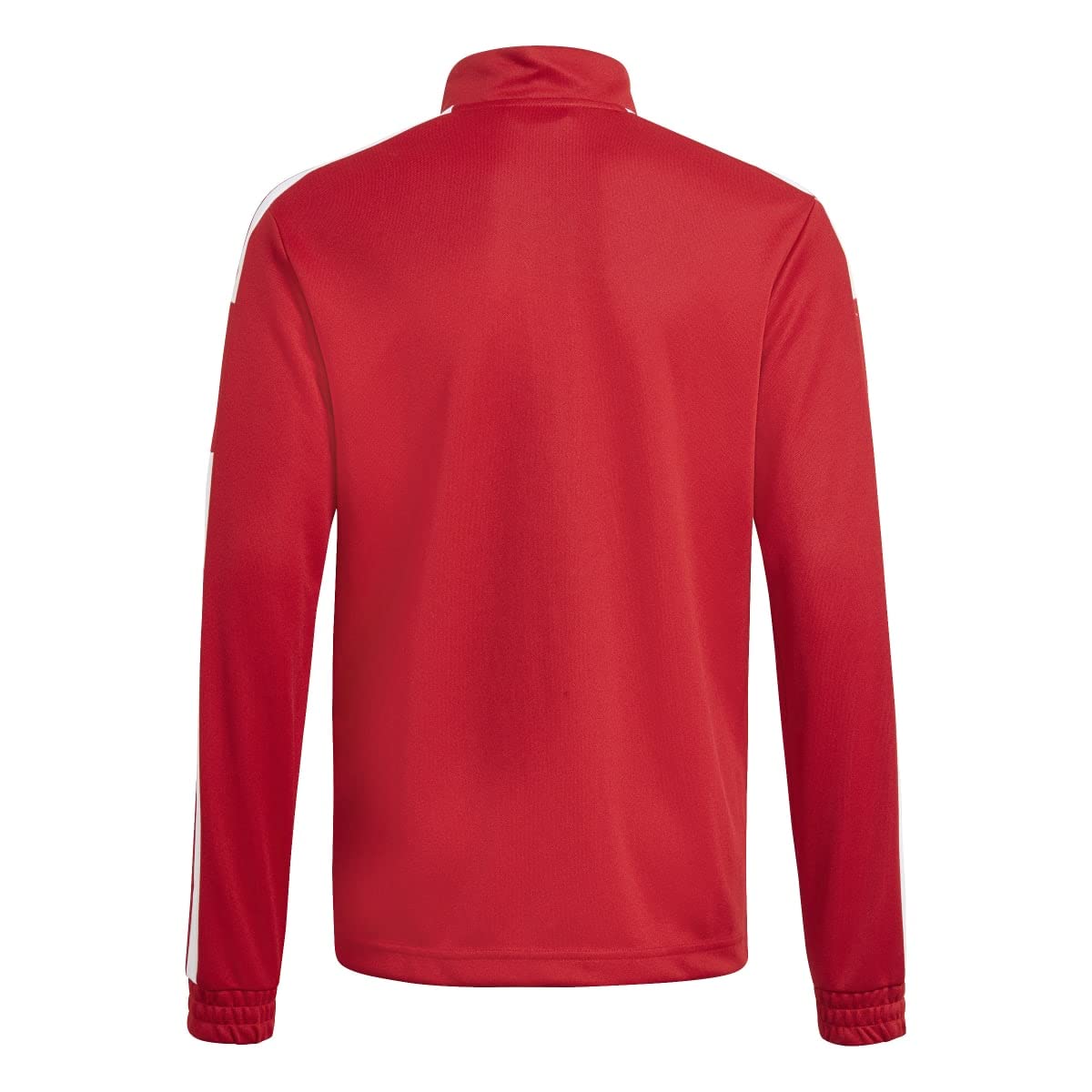 adidas Unisex Kids' Chaqueta Presentación Squadra 21