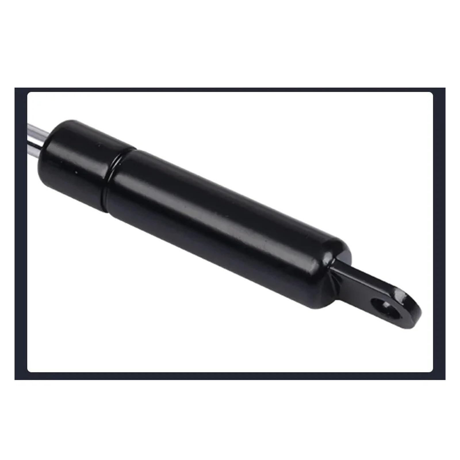 Accesorios for Motocicletas Soporte de elevación de Brazos de puntales de Asiento Amortiguador hidráulico Compatible con XMAX250 XMAX125 Xmax 125 X-MAX 250