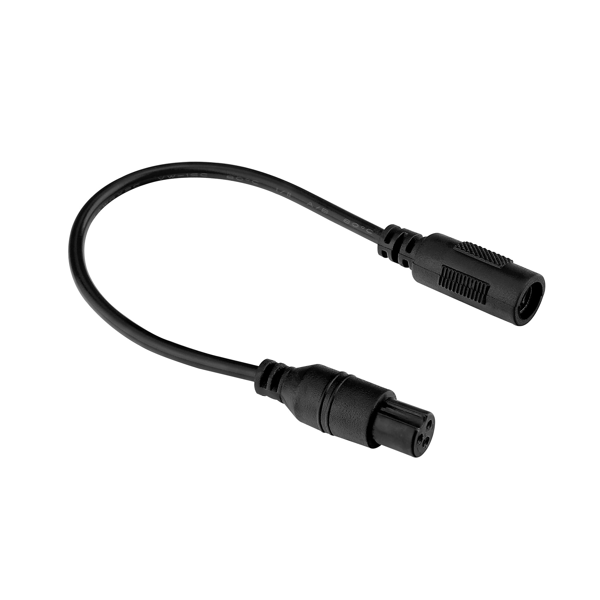 Amazon.com: Amoimary 42V AC/DC Adapter Charger Compatible with