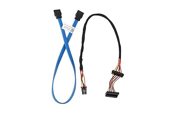 DELL デル デスクトップ D13S 電源ケーブル付き DELL デル デスクトップ D13S 電源ケーブル付き Amazon | 新しい