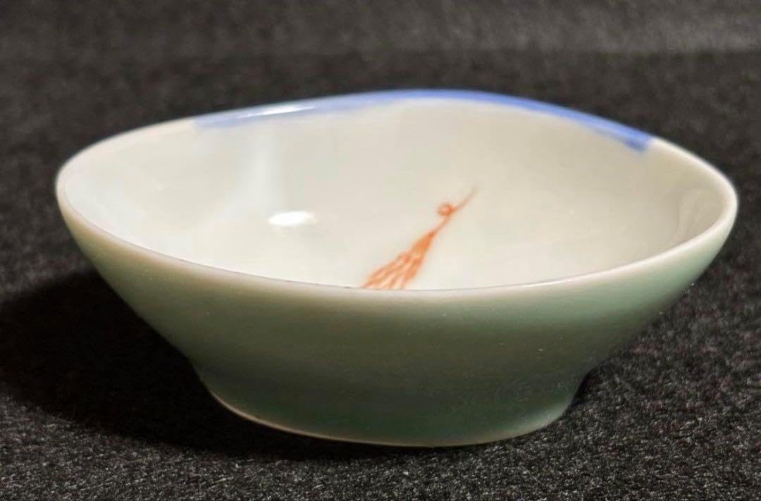 深川製磁 百年庵 ZUCCA SABI 深川製磁 百年庵 ZUCCA SABI 深川製磁 百年庵 ZUCCA SABI