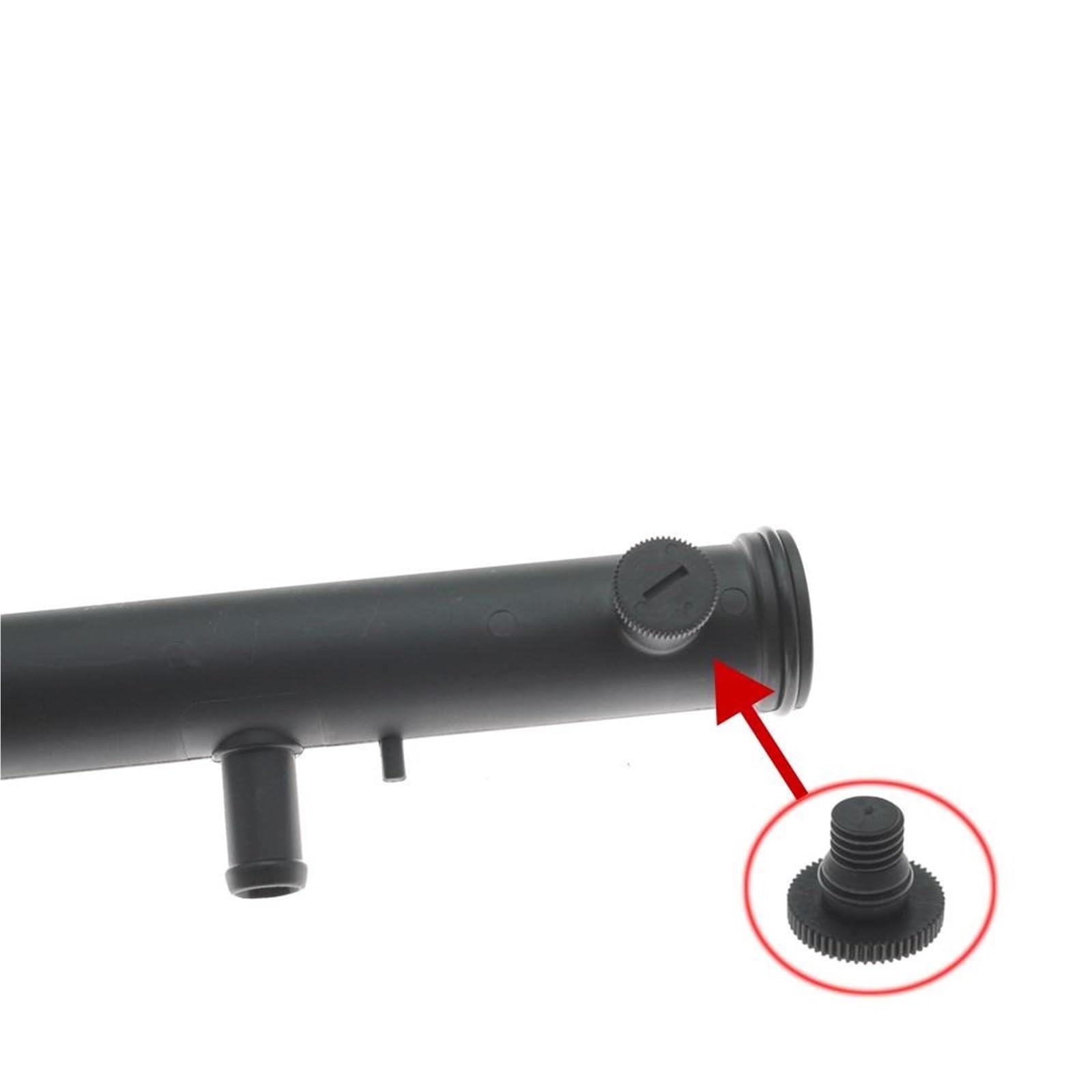 Termostat Do Auta Do VW