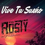 RosTy