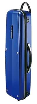 Amazon.co.jp: GL CASES 管楽器用ABSハードケース GLK-Eシリーズ
