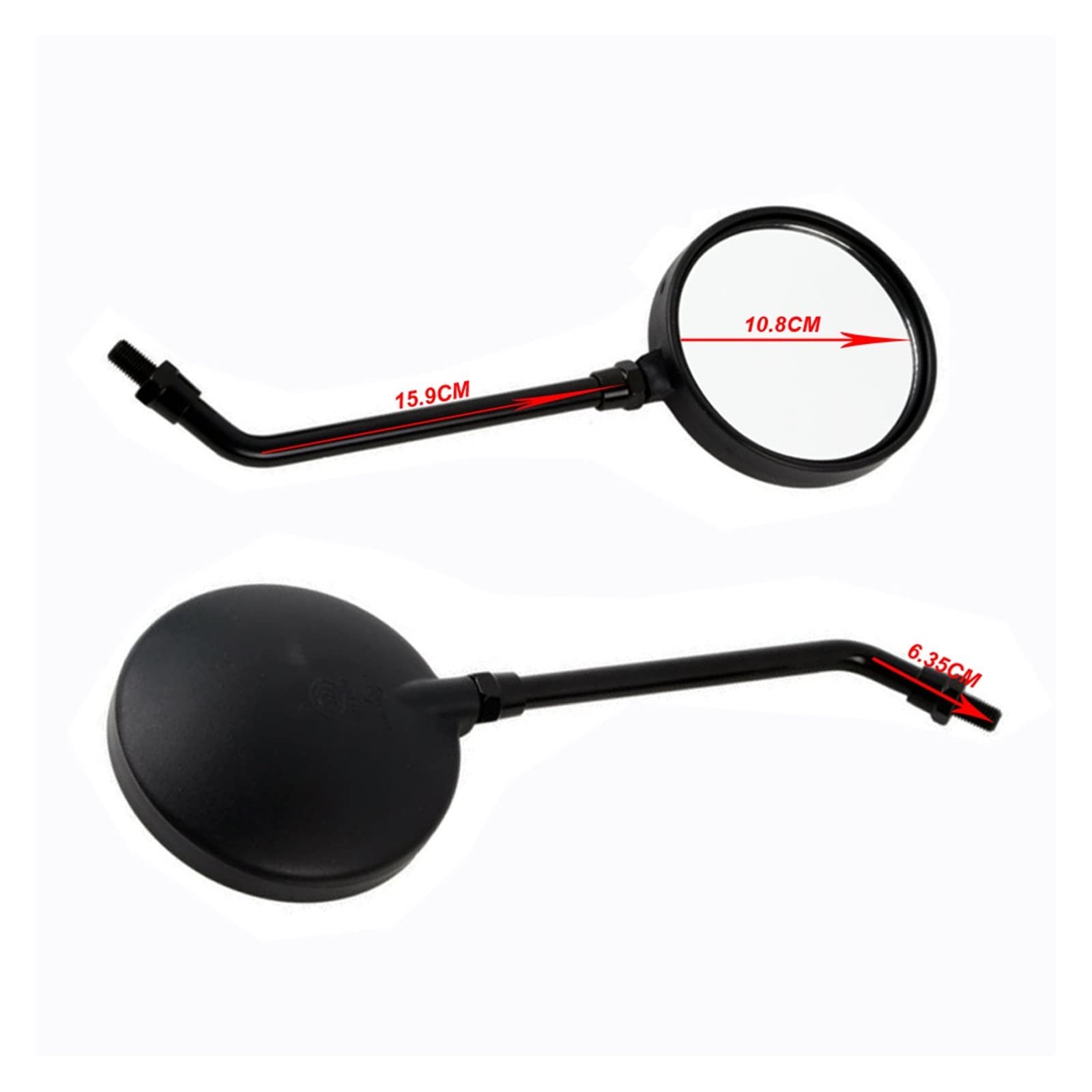 みんさん専用 みさん専用 mieさん専用 ZX｜製品紹介｜YASAKA株式