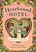 Better Together (Heartwood Hotel, 3)