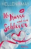  16 Küsse und ein Schleier