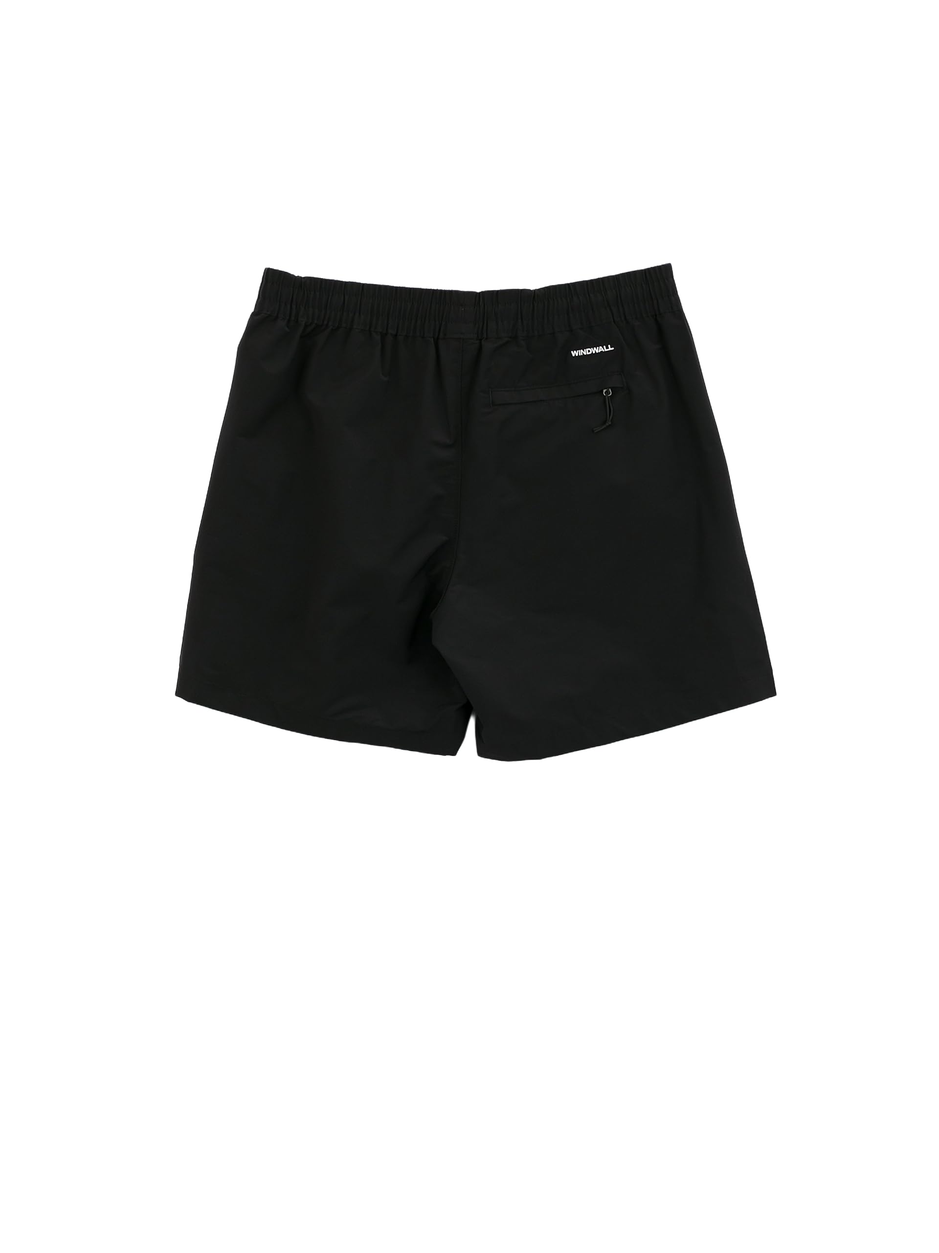The North Face M TNF Easy Wind Short Shorts Hombre