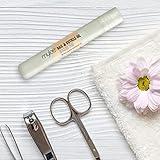 Mylee Nail & Cuticle Oil Rollerball Pen 10ml – Deeply Hydrating & Moisturising, Nourish & Condition, Non-Greasy Formula, Leaves No Sticky Residue, Enriched with natural extracts and vegetable oils - Image 8