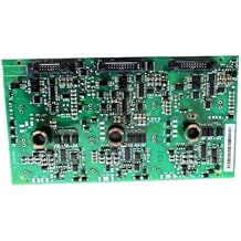 AGDR-71C AGDR-72C AGDR-76C AGDR-81C AGDR-82C AGDR-86C AGDR-61C AGDR-62C AGDR-66C Drive Board of Frequency Converter IGBT ModuleAGDR-71C
