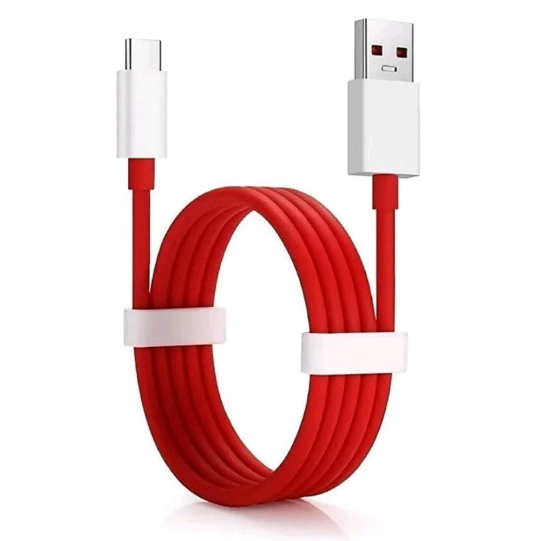SYGA Type-C USB 1 Meter Fast Charging Dash Data Cable for OnePlus Devices (B07VRMK7P5) Amazon Price History, Amazon Price Tracker