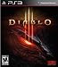 Diablo III - PlayStation 3