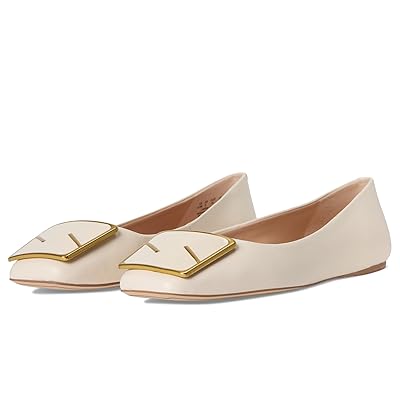 Franco Sarto Flexa Amaya Ballet Women
