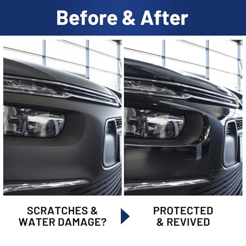Image of Auto Paint Clear Coat for Cars High Gloss Automotive Clear Coat Touch Up Paints Repair Car Automotive Peeling Repair Kit Repair Kit Pen 1.5 Fl Oz