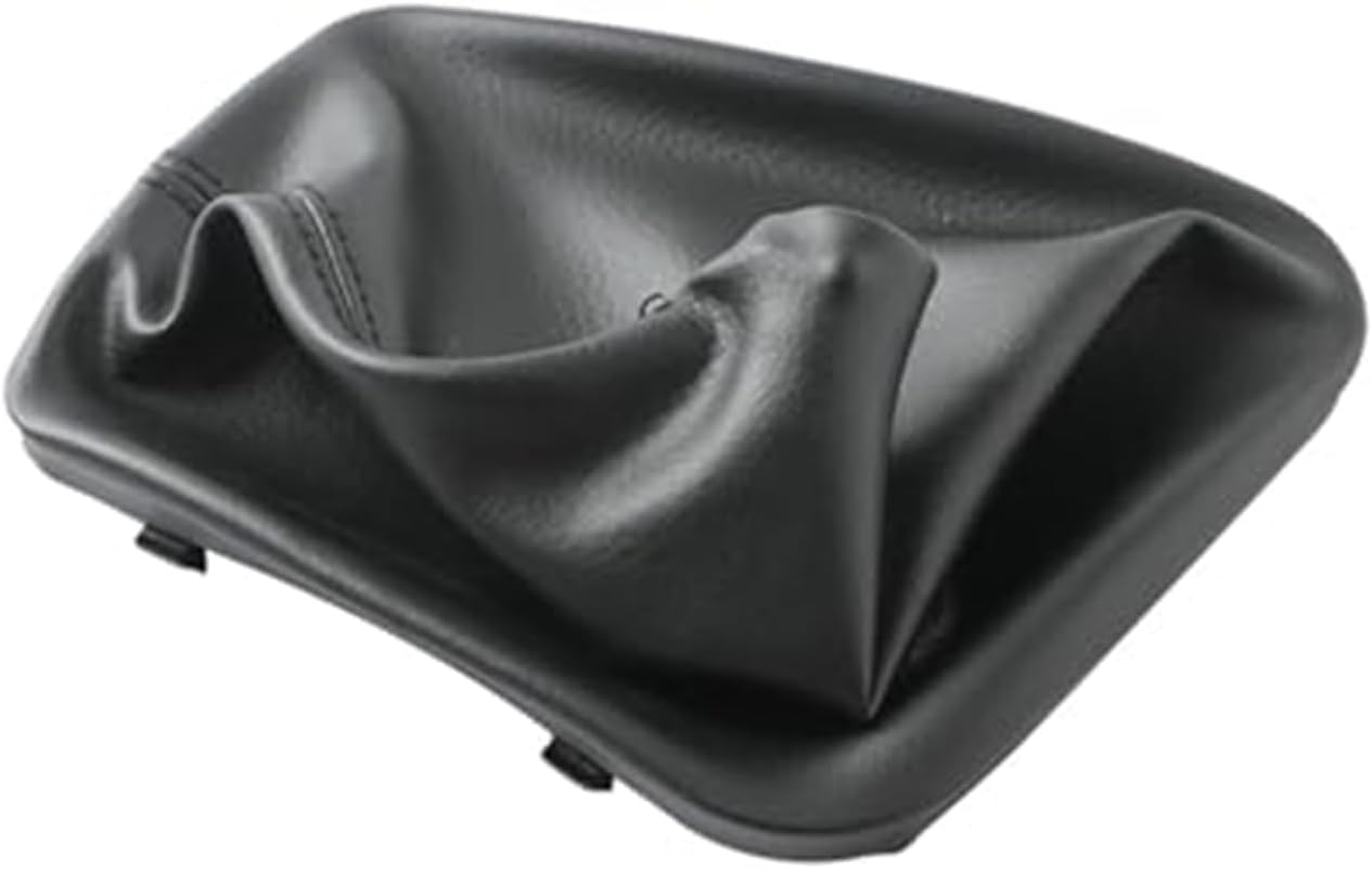 シフトギアノブレバー Gaitor 自動変速機、マツダ、 3 5 6 8 MX-5 CX-5