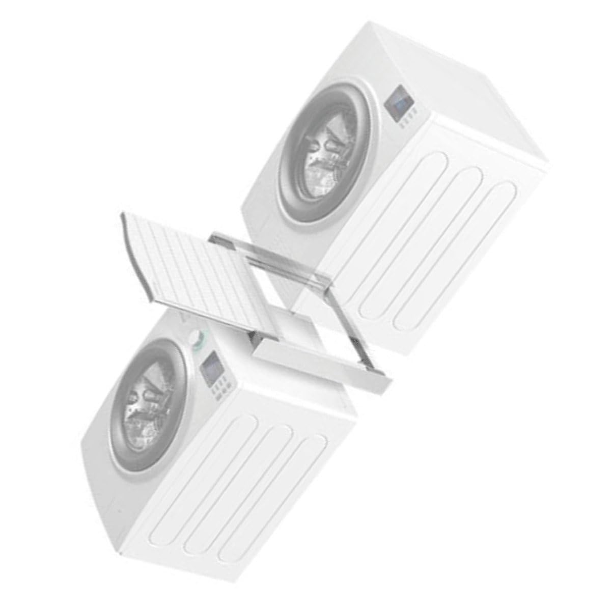 SOS - Kit de superposición universal para accesorios y mantenimiento MELICONI 656113