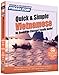 Pimsleur Vietnamese Quick & Simple Course - Level 1 Lessons 1-8 CD: Learn to Speak and Understand Vietnamese with Pimsleur Language Programs
