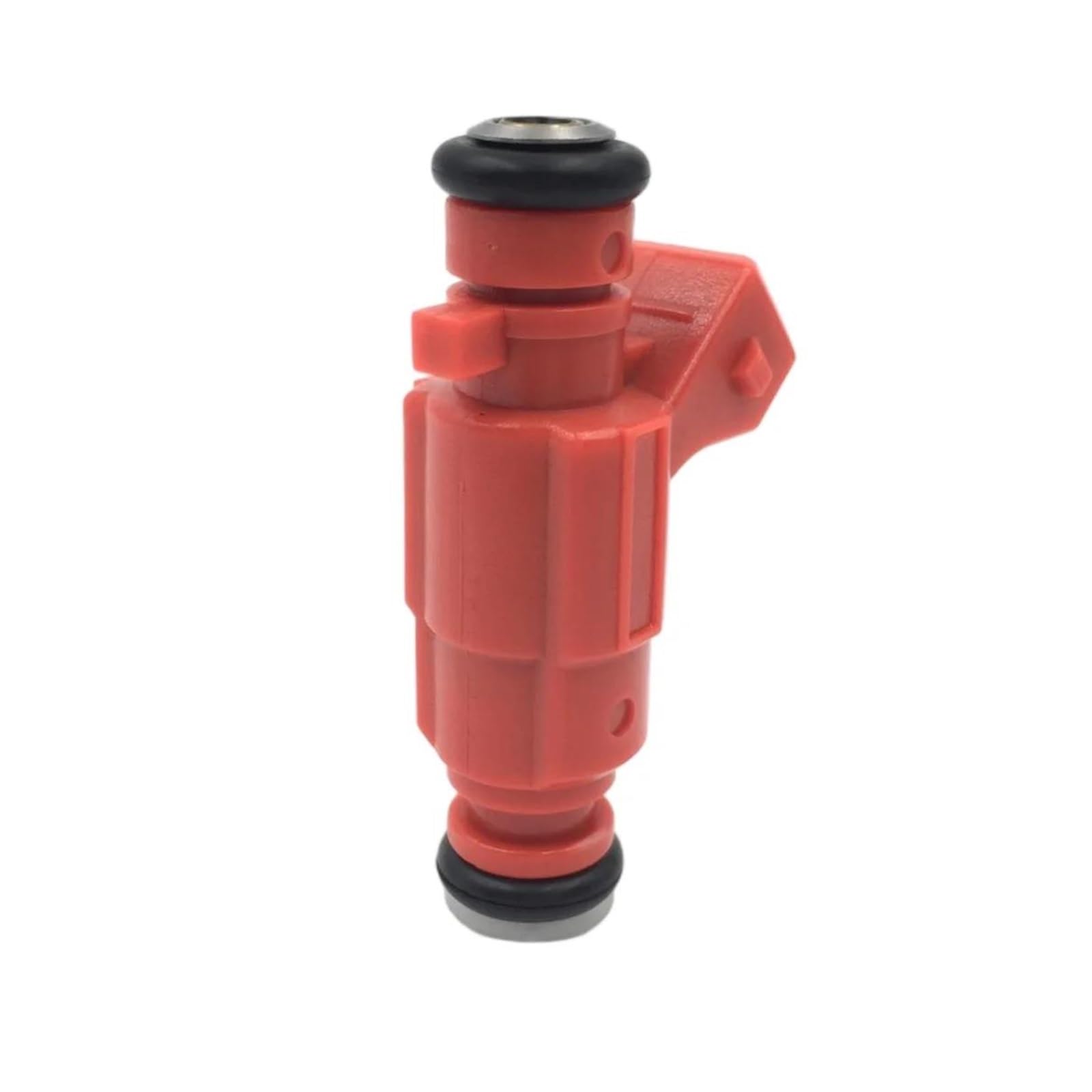 Injecteur Carburant 96382203 4 Pièces Pour Peugeot 1007~2005 2014 206 2000 307 00 14 Pour Partner 2001 1.6 16 V