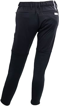 BRIEFING レディース ポーラテック ウィンドブロック ハイネック S BRIEFING レディース ポーラテック ウィンドブロック ハイネック S