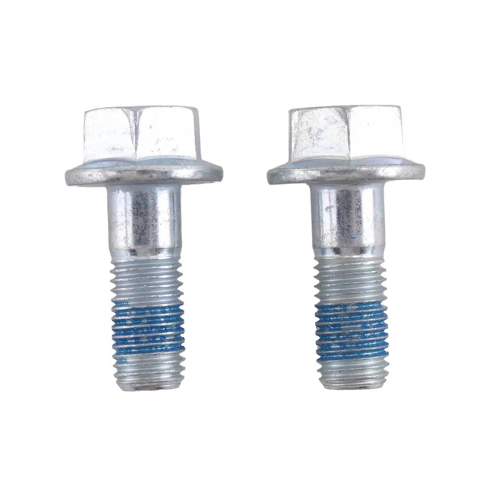 Retractor Pistones Para CRV CR-V Mk2 Pistones Freno En Frenos Disco | Kit de guía de pasador deslizante de pinza de freno delantero popular 2002-2006 BCF1393C
