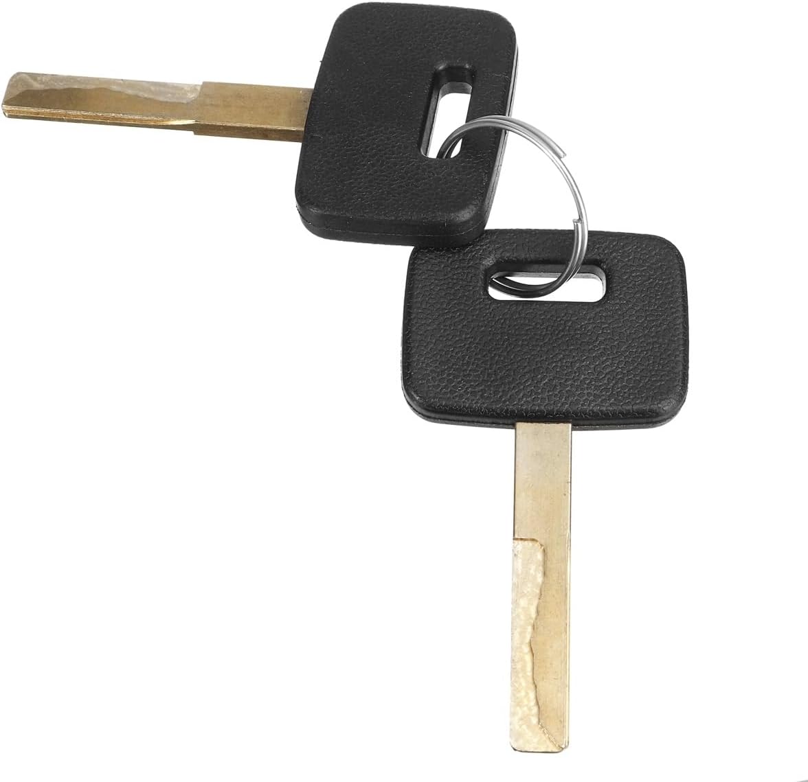 Car Door Lock Barrel with 2 Keys Replacement for Holden for Commodore for Vn Vo Vp Vq Vr Vs for Sedan 1988-1997 Car Door Lock