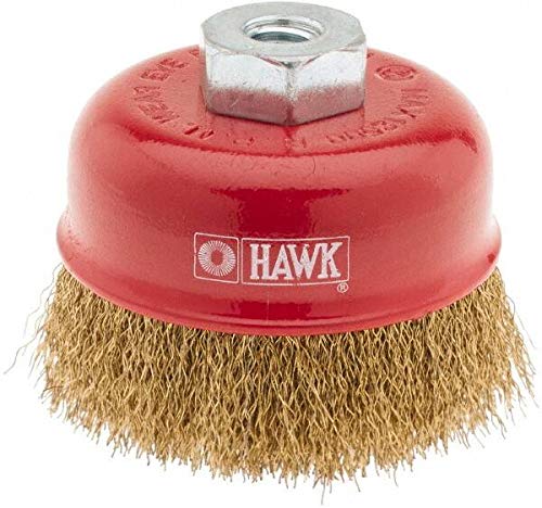 Value Collection - 3