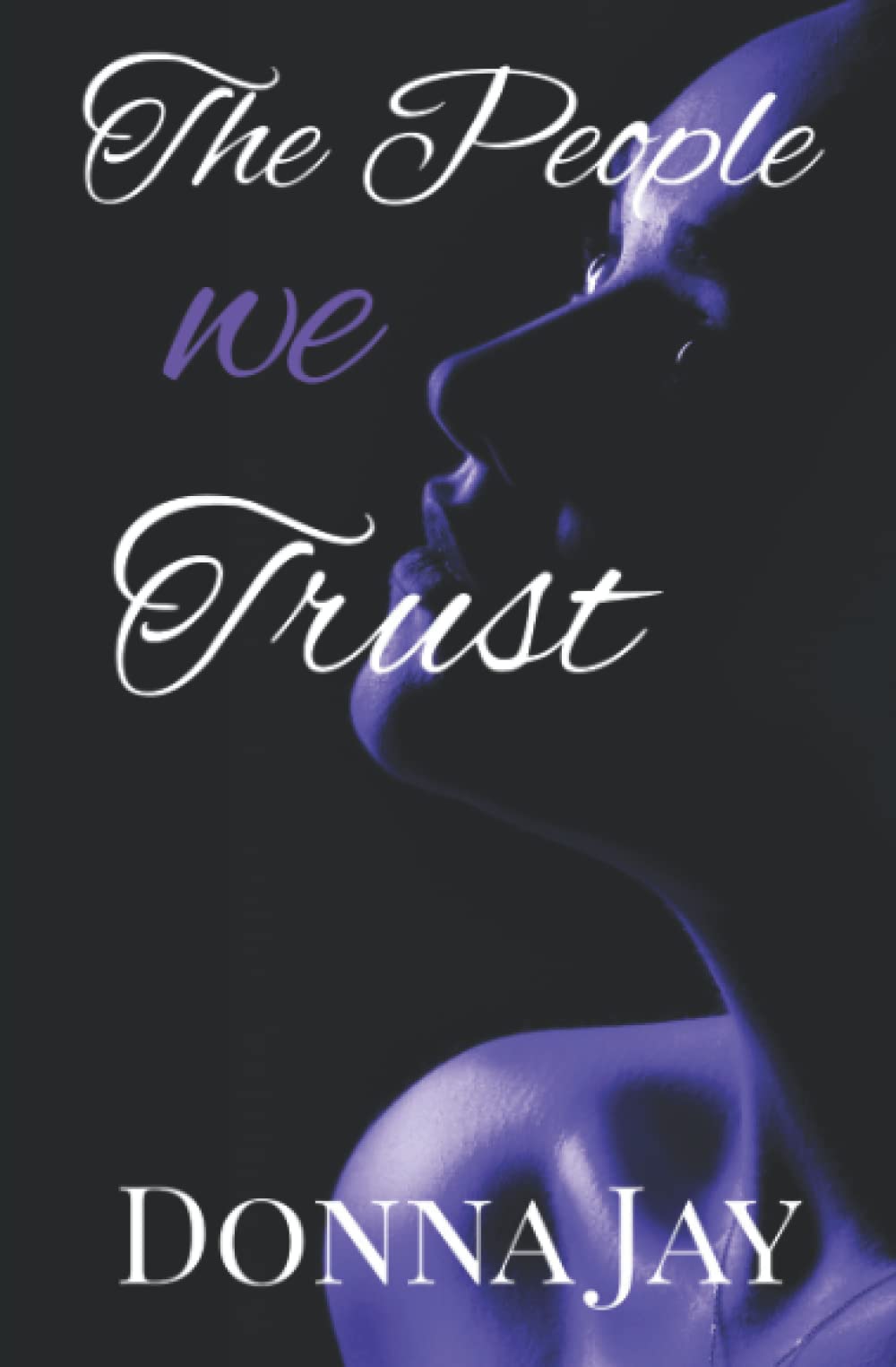 The People we Trust (Libellule's)
