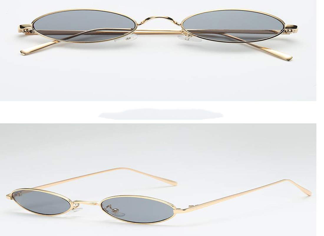 Damskie okulary przeciwsłoneczne, Ultra lekkie, Ochrona oczu, Okulary sportowe, Uv400, Okulary przeciwsłoneczne Gogle, Do biegania Wędkarstwo Kolarstwo Jazda Narty Golf