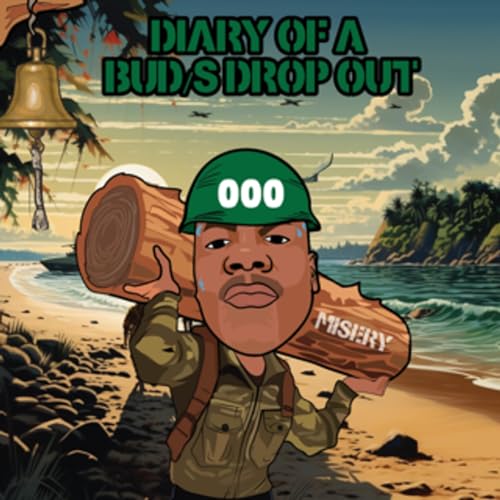 Breakout- Trailer Episode