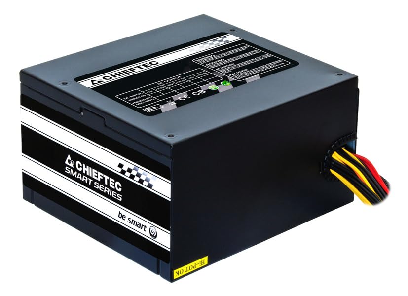 GPS-600A8