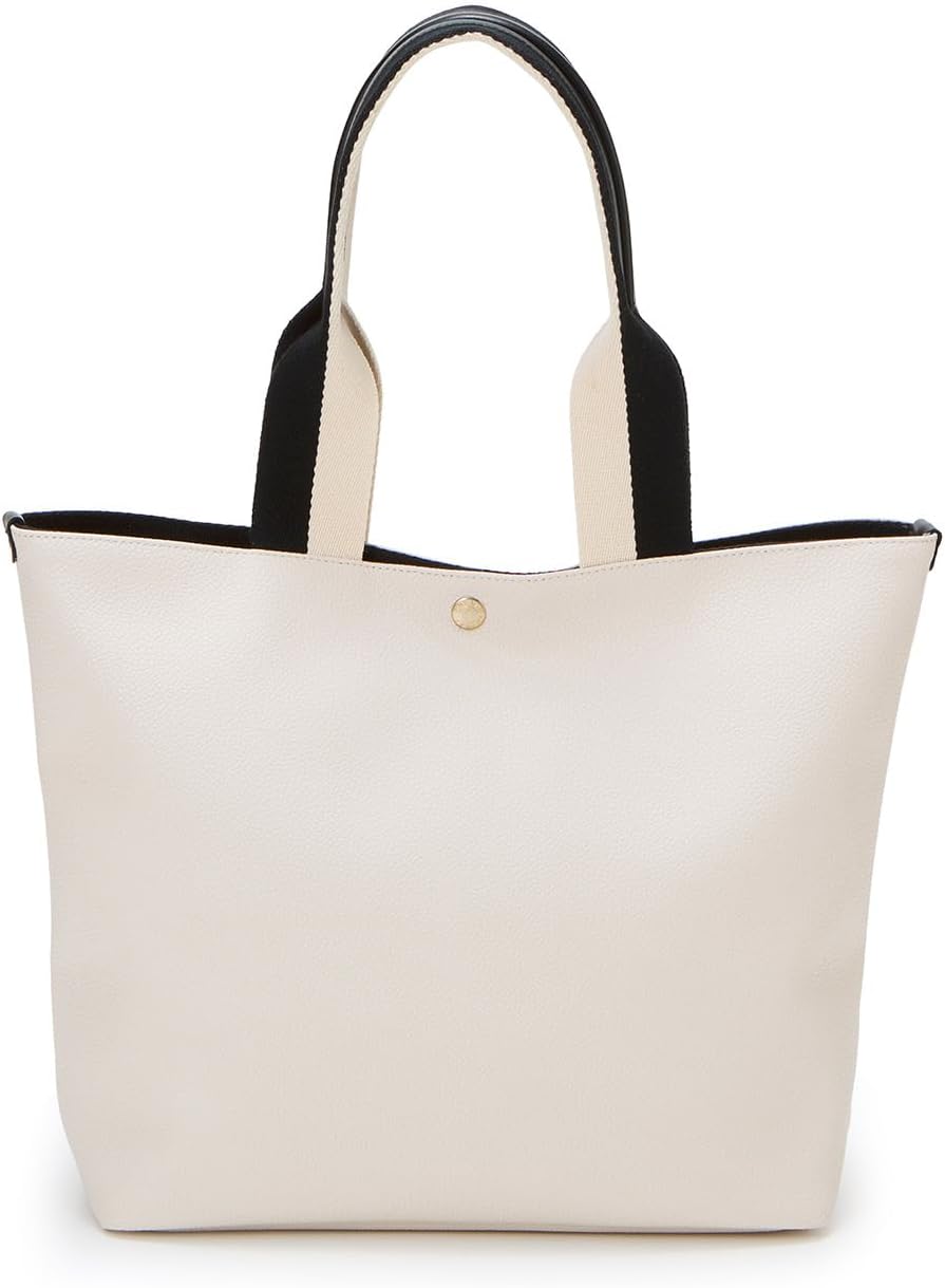 Amazon | 【Breath TOPKAPI】SCOTCH GRAIN スコッチグレイン プレーン