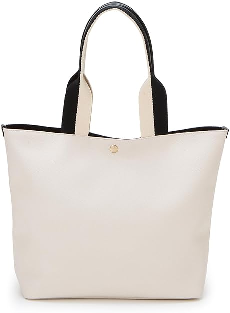 Amazon | 【Breath TOPKAPI】SCOTCH GRAIN スコッチグレイン プレーン