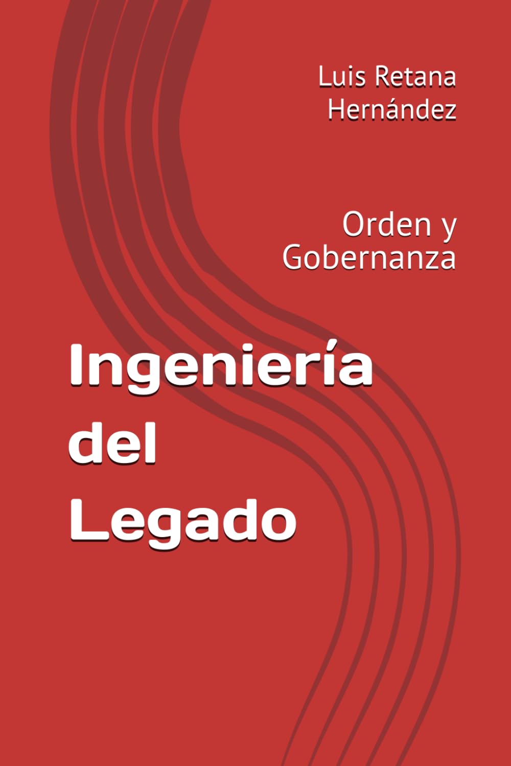 Ingeniería del Legado: Orden y Gobernanza