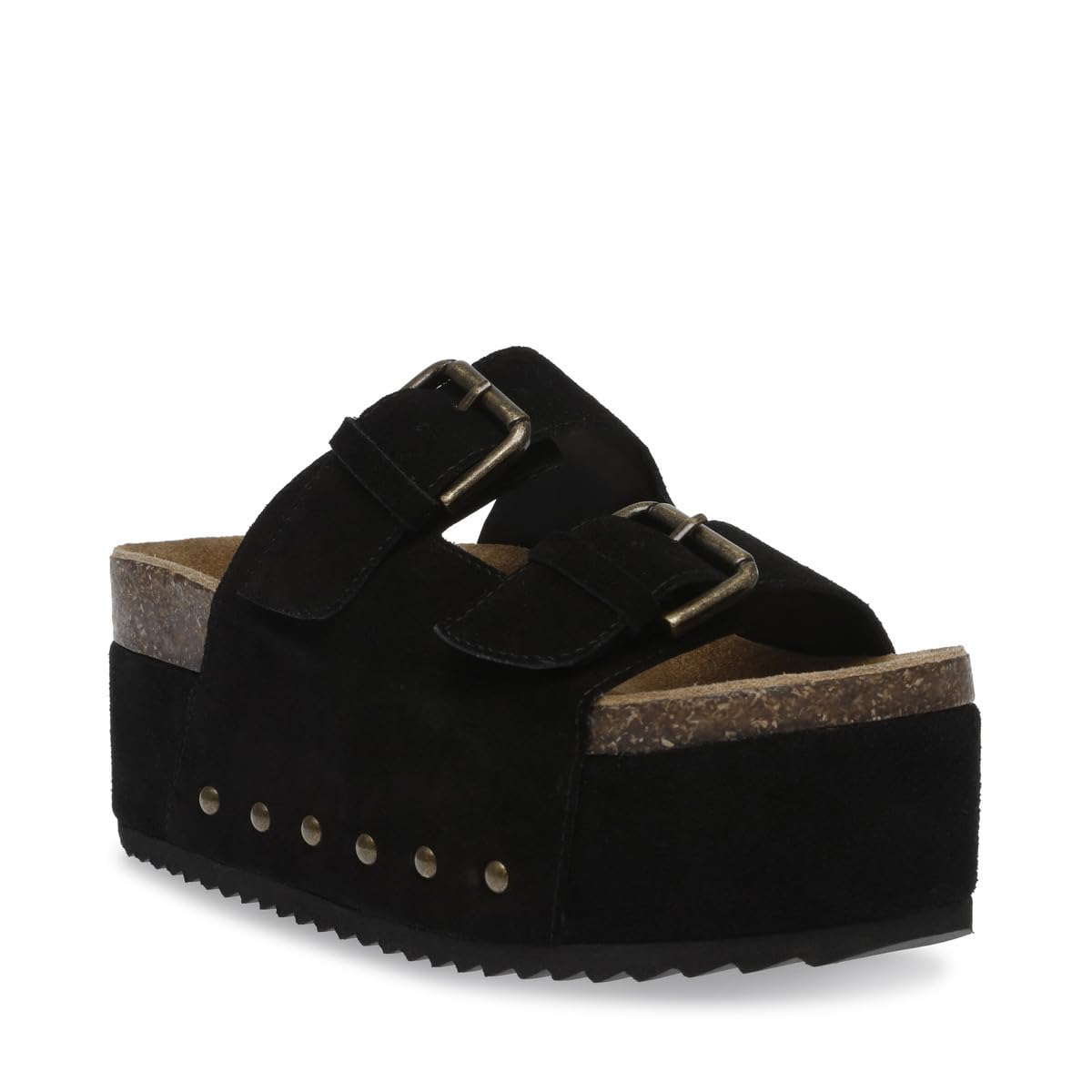 Steve Madden Women's Kali