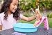 Produktbild BARBIE Barbie und ihr Pool - GHL91 - Mannequin Doll Box - 3 Jahre und +