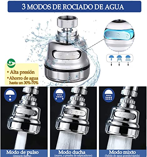 regadera de cocina, en Equipamiento de Baños y Cocinas, 6 Equipamiento de Baños y Cocinas,5, encuentra regadera de cocina