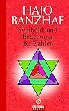  Symbolik und Bedeutung der Zahlen